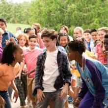 Netflix's 13: THE MUSICAL to Feature at Least Three New Songs by Jason Robert Brown