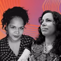 SANCOCHO To Have Off-Broadway Premiere This Spring at WP Theater