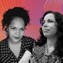 SANCOCHO To Have Off-Broadway Premiere This Spring at WP Theater