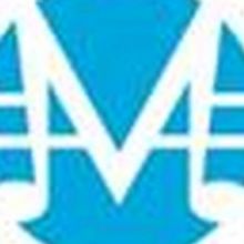 Arts Commission Grant Supports Songbook Foundation Initiatives