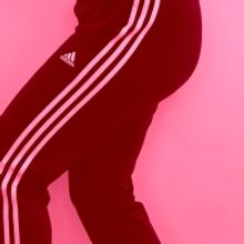 MY COUSIN NELU IS NOT GAY Comes to The Brick Next Month