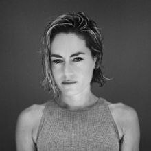 Jennifer Decilveo Partners With Kobalt Music On Publishing Company, Manzanita Lane