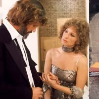 A STAR IS BORN, CHITTY CHITTY BANG BANG, FIDDLER ON THE ROOF & More to Stream on…