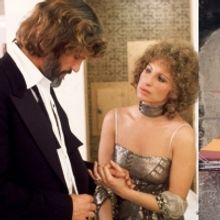 A STAR IS BORN, CHITTY CHITTY BANG BANG, FIDDLER ON THE ROOF & More to Stream on Broa