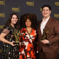 42nd College Television Awards Winners Revealed By Television Academy Foundation