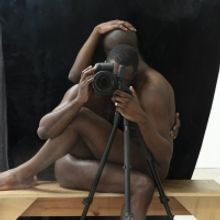 2021 Los Angeles Artadia Awardees Announced