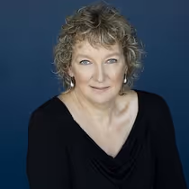 Flinders Drama Centre to Host Audition Bootcamp With Glenda Linscott