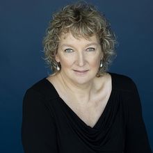Flinders Drama Centre to Host Audition Bootcamp With Glenda Linscott