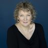Flinders Drama Centre to Host Audition Bootcamp With Glenda Linscott