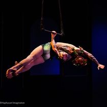 Club Fugazi to Present THE JANUARY JAMBOREE Festival