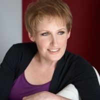 BWW Interview: Broadway Veteran Liz Callaway of TO STEVE, WITH LOVE at Feinstein's…