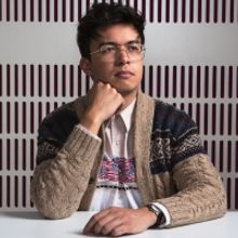 Graham Norton Variety Show Lineup Announced For JUST FOR LAUGHS LONDON