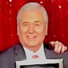 United Solo Closes 2021 Season With Grand Awards Gala