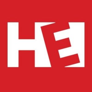 Hackney Empire Reveals Creative Futures Updates for 2023
