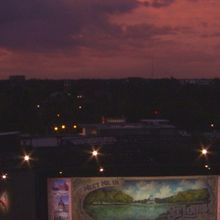 Video: The Muny Teases Its 2026 Season Closer