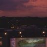 Video: The Muny Teases Its 2026 Season Closer