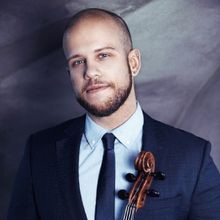 Hoff-Barthelson Music School Artist Series Presents A Dazzling Evening Of Mozart, Po