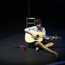 GROWTHESQUE to Play United Solo Festival in November