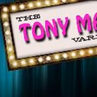 THE TONY MARTINI VARIETY HOUR Announced At Three Clubs Lounge In Hollywood