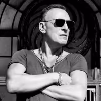 Bruce Springsteen & the E Street Band Announce 2023 U.S. Tour Dates
