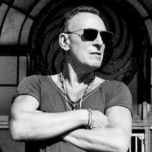 Bruce Springsteen & the E Street Band Announce 2023 U.S. Tour Dates