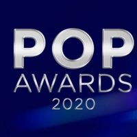 BMI Salutes its Top Songwriters for the 2020 BMI Pop Awards