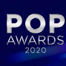 BMI Salutes its Top Songwriters for the 2020 BMI Pop Awards