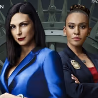 VIDEO: NBC Unveils First Look at THE ENDGAME Series