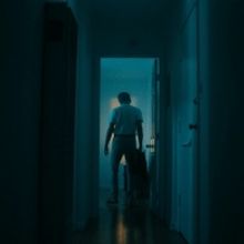 Sarah Walk Shares Cinematic Video for 'Nothing Compares 2 U'