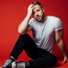 Josey Greenwell Releases New Single 'Fiesta for Two feat. K-Lero'