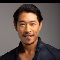 Tim Chiou, Samantha Quan and More to Star in MTC's POOR YELLA REDNECKS; Full Casting…