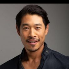 Tim Chiou, Samantha Quan and More to Star in MTC's POOR YELLA REDNECKS; Full Casting 