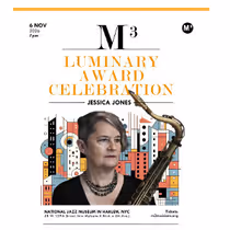 M³ Festival 2026 to Celebrate Mentorship and Collaborative Sound