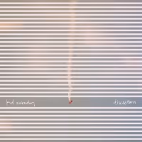 Kid Nobody Share 'christmas 4/4' Single