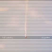 Kid Nobody Share 'christmas 4/4' Single