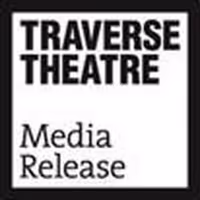 Traverse Theatre Announces Spring 2020 Season And Launches £1 Tickets Scheme