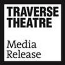 Traverse Theatre Announces Spring 2020 Season And Launches £1 Tickets Scheme