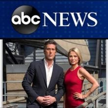 ABC News' 20/20 Presents Two-Hour TV Event on Dorothy Stratten, Friday, Oct. 18