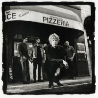 Spoon Announces New U.S. Tour Dates