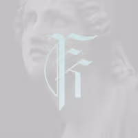 Fit For A King Drops New Single 'Annihilation'