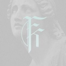 Fit For A King Drops New Single 'Annihilation'