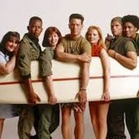 VIDEO: Watch a CHINA BEACH Reunion on STARS IN THE HOUSE- Live at 8pm!