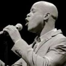 LIVING A WHY NOT LIFE Announced At The Colony Theatre