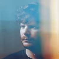 Venus Furs Releases New Single 'Living in Constant'