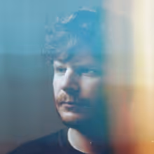 Venus Furs Releases New Single 'Living in Constant'