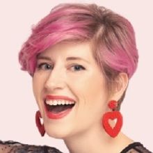 CHRISTMAS WITH THE PEPERMINT PATTIES- A Heartwarming Holiday Concert Announced At Ven