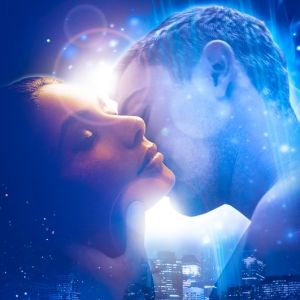 GHOST THE MUSICAL Will Embark On UK Tour Beginning This Summer