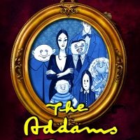 Gulfshore Playhouse's STAR Academy Production of THE ADDAMS FAMILY Debuts Next Week
