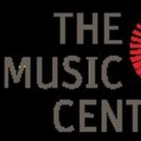 The Music Center Enters Into Long-Term Agreement to Operate and Program Grand Park Interview