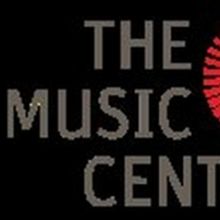 The Music Center Enters Into Long-Term Agreement to Operate and Program Grand Park